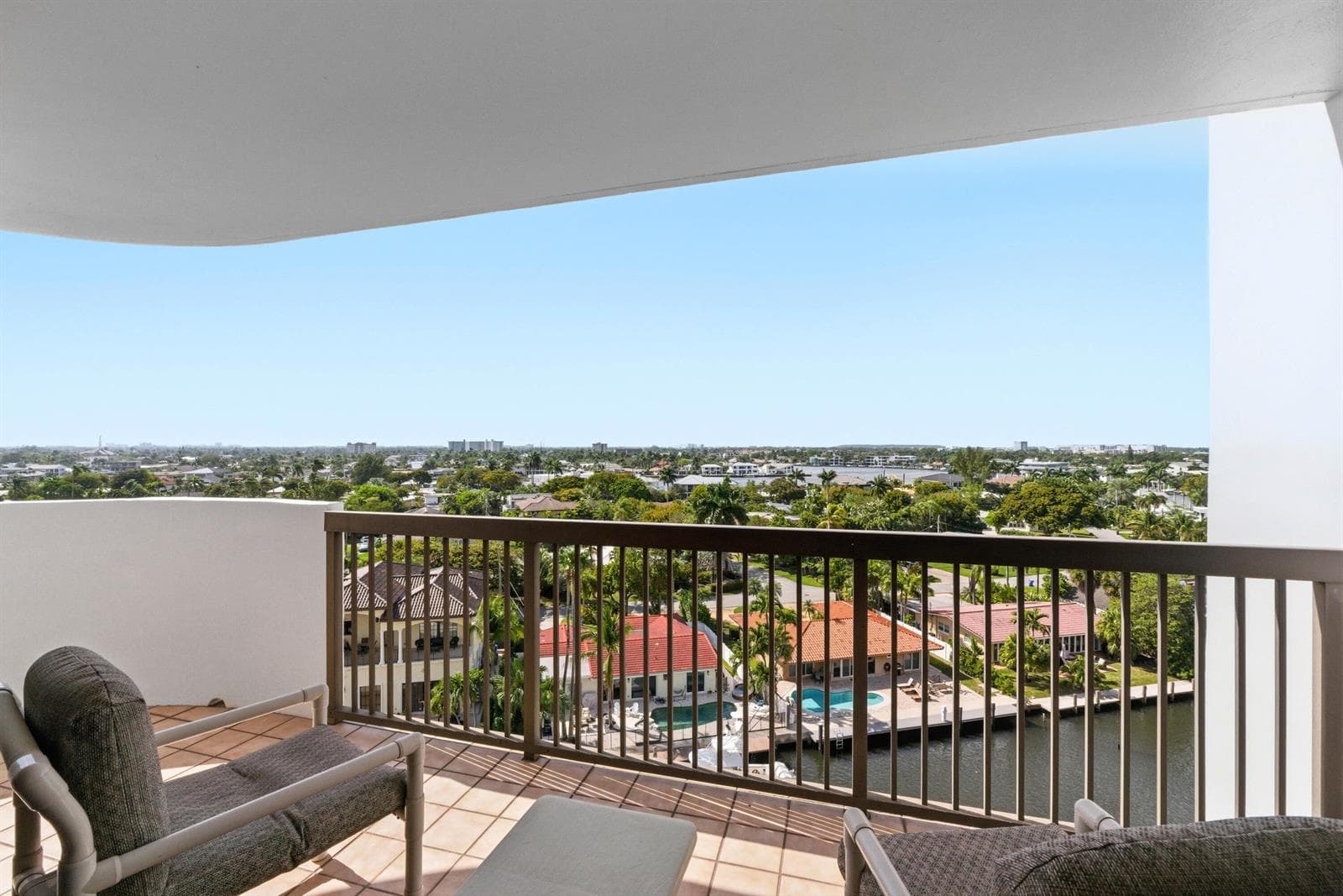 1361 South OCEAN Boulevard 808 photo 19