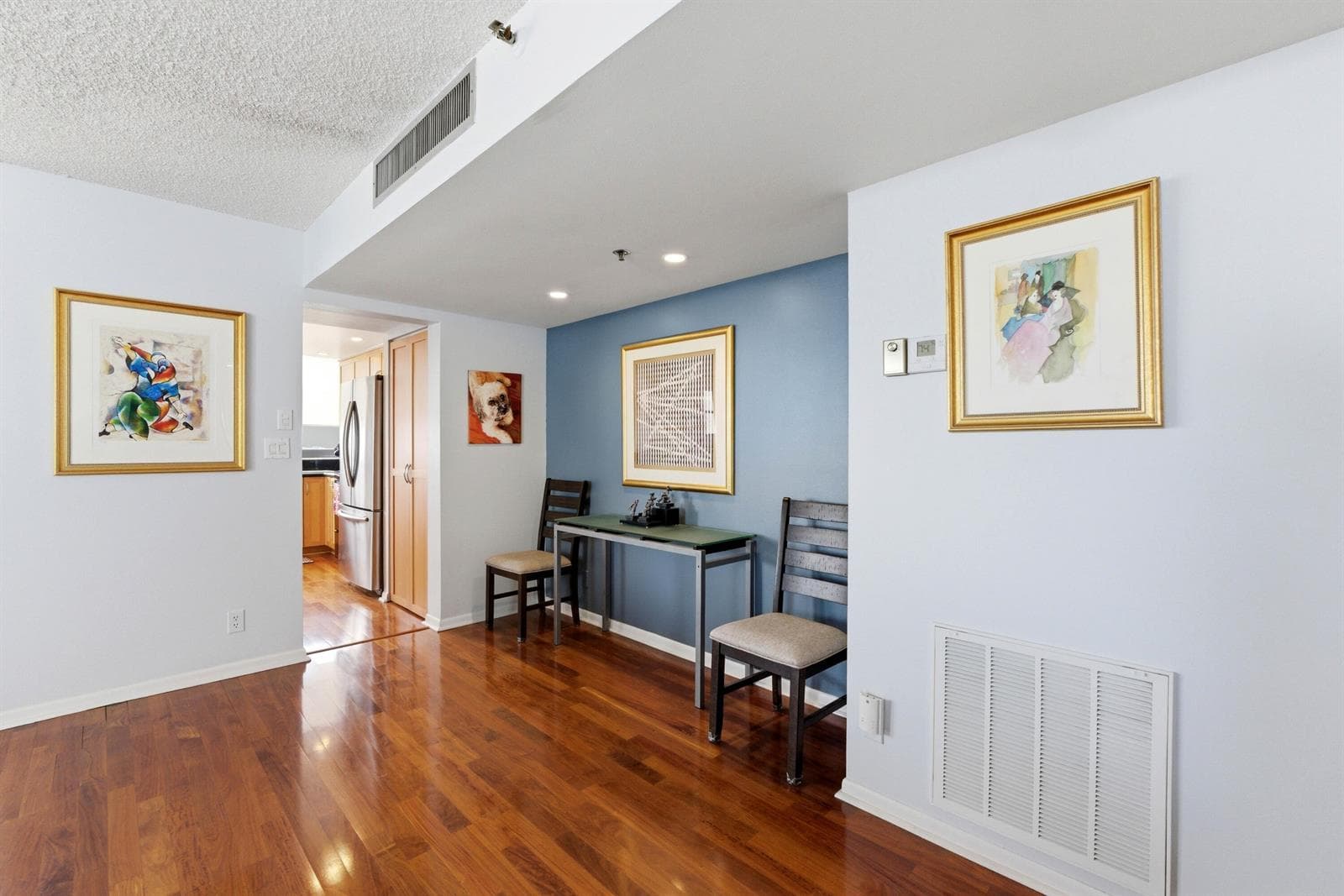 1361 South OCEAN Boulevard 808 photo 8