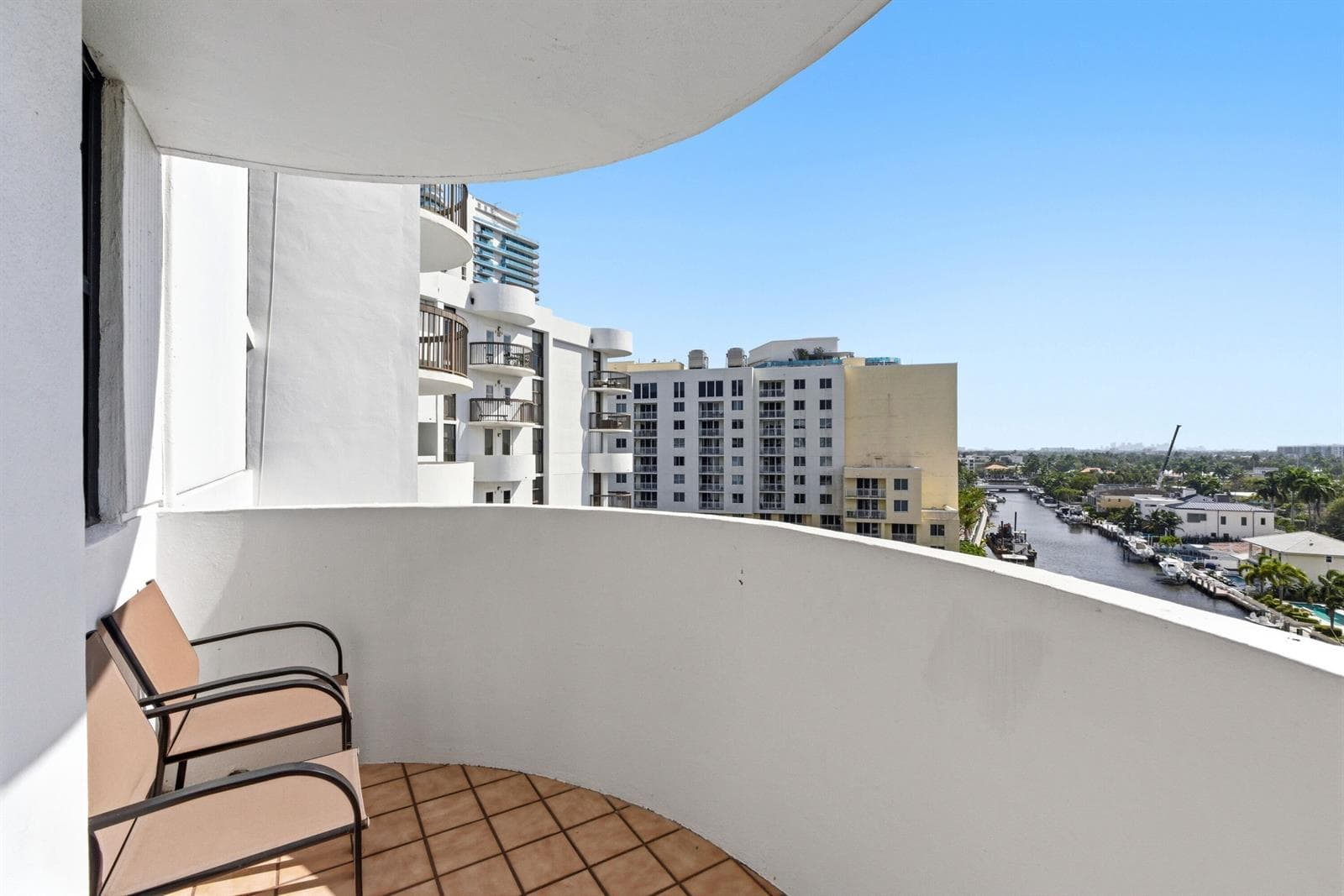 1361 South OCEAN Boulevard 808 photo 21