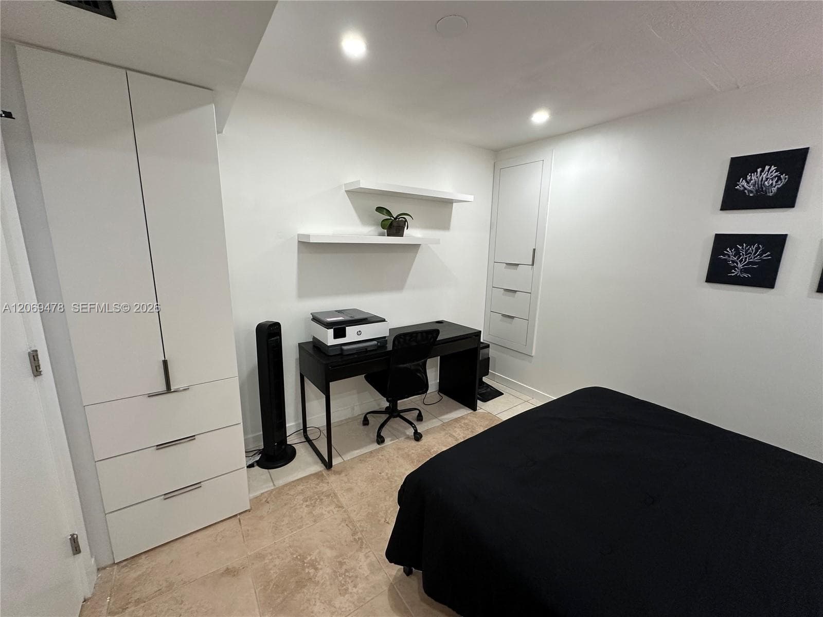 6039 Collins Ave 310 photo 16