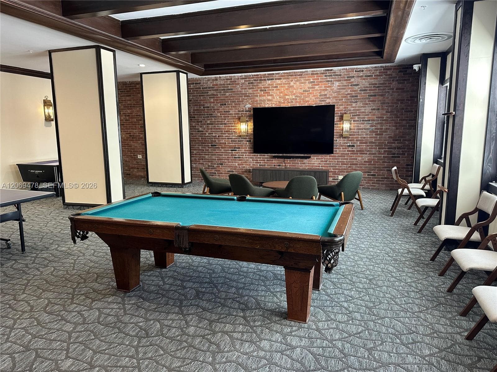 6039 Collins Ave 310 photo 20