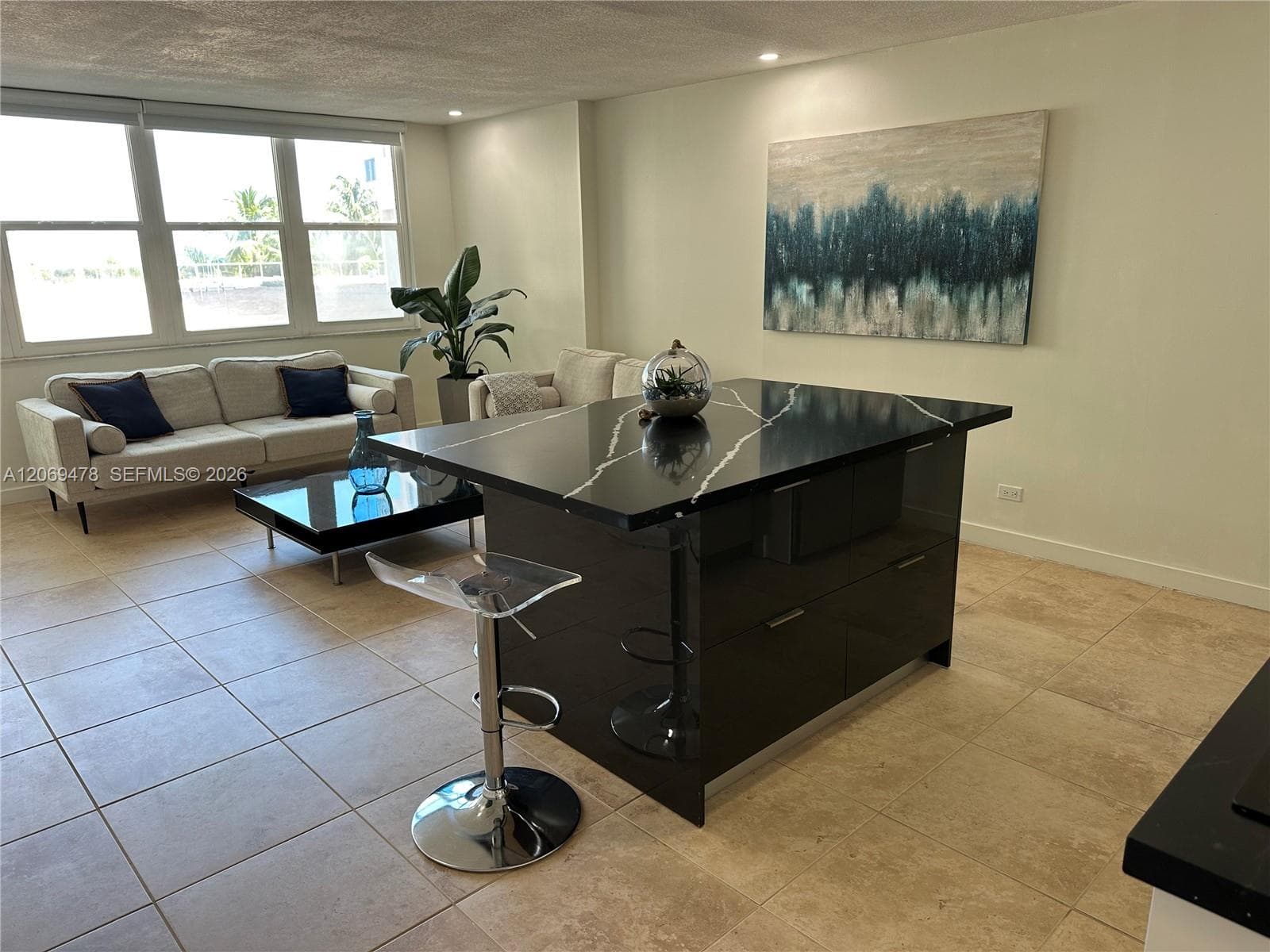 6039 Collins Ave 310 photo 4