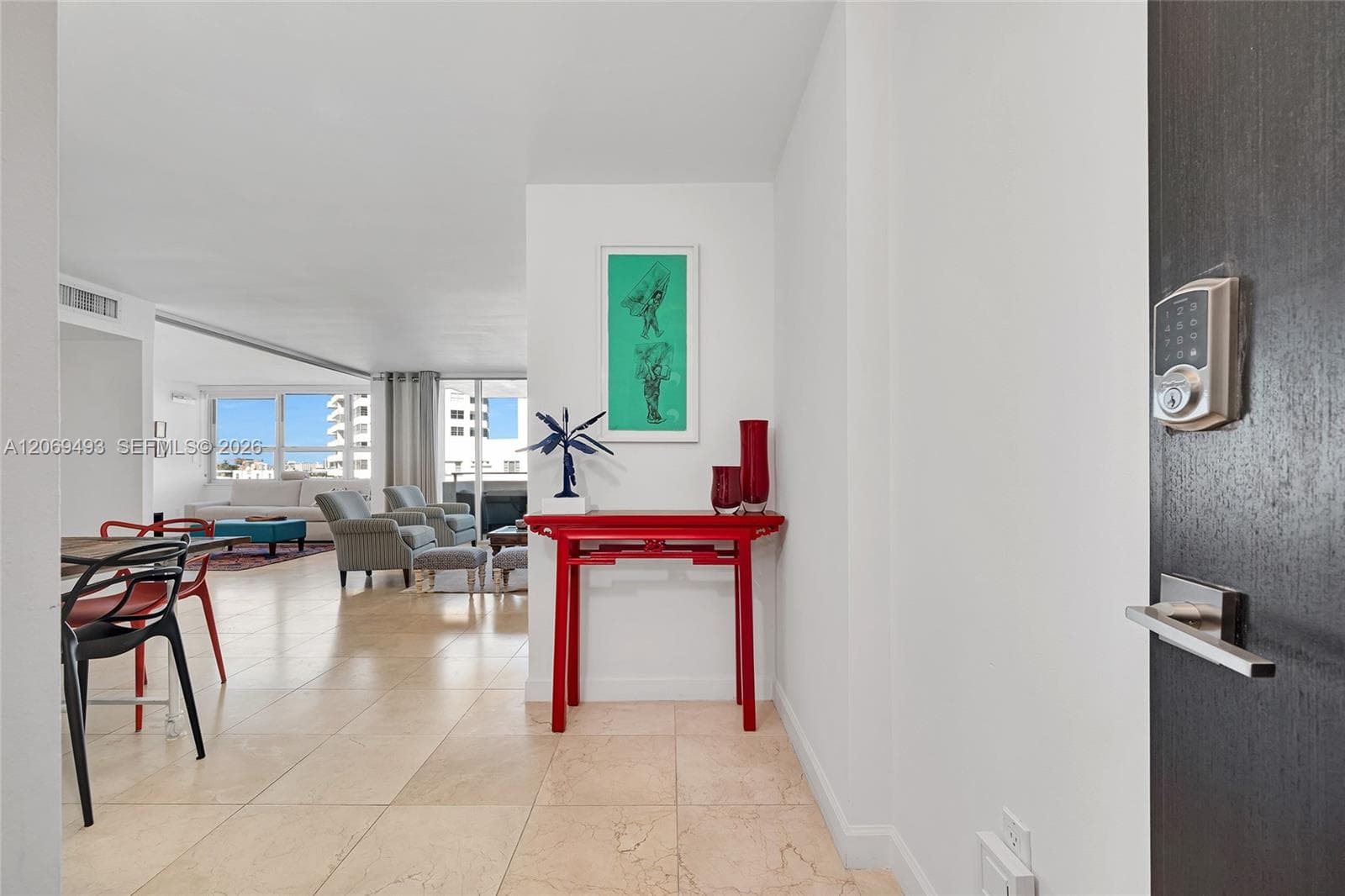 11 Island Ave 906 photo 6