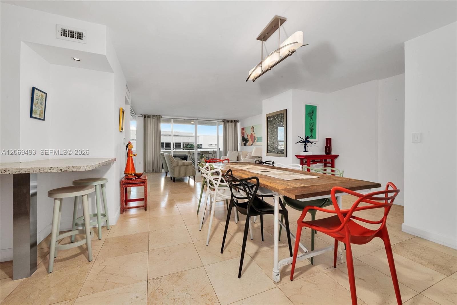 11 Island Ave 906 photo 13