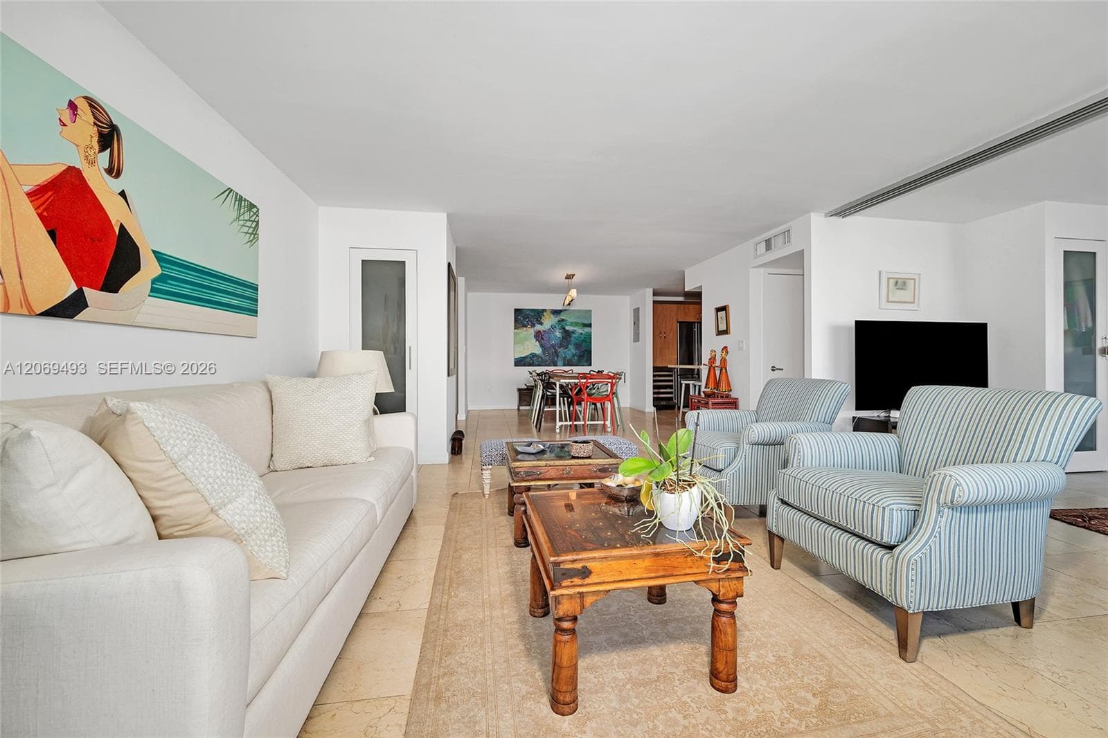 11 Island Ave 906 photo 20