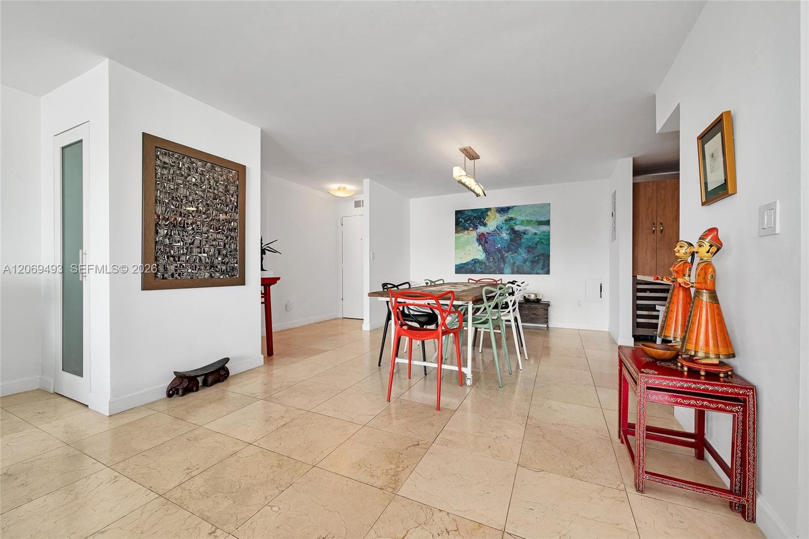 11 Island Ave 906 photo 14