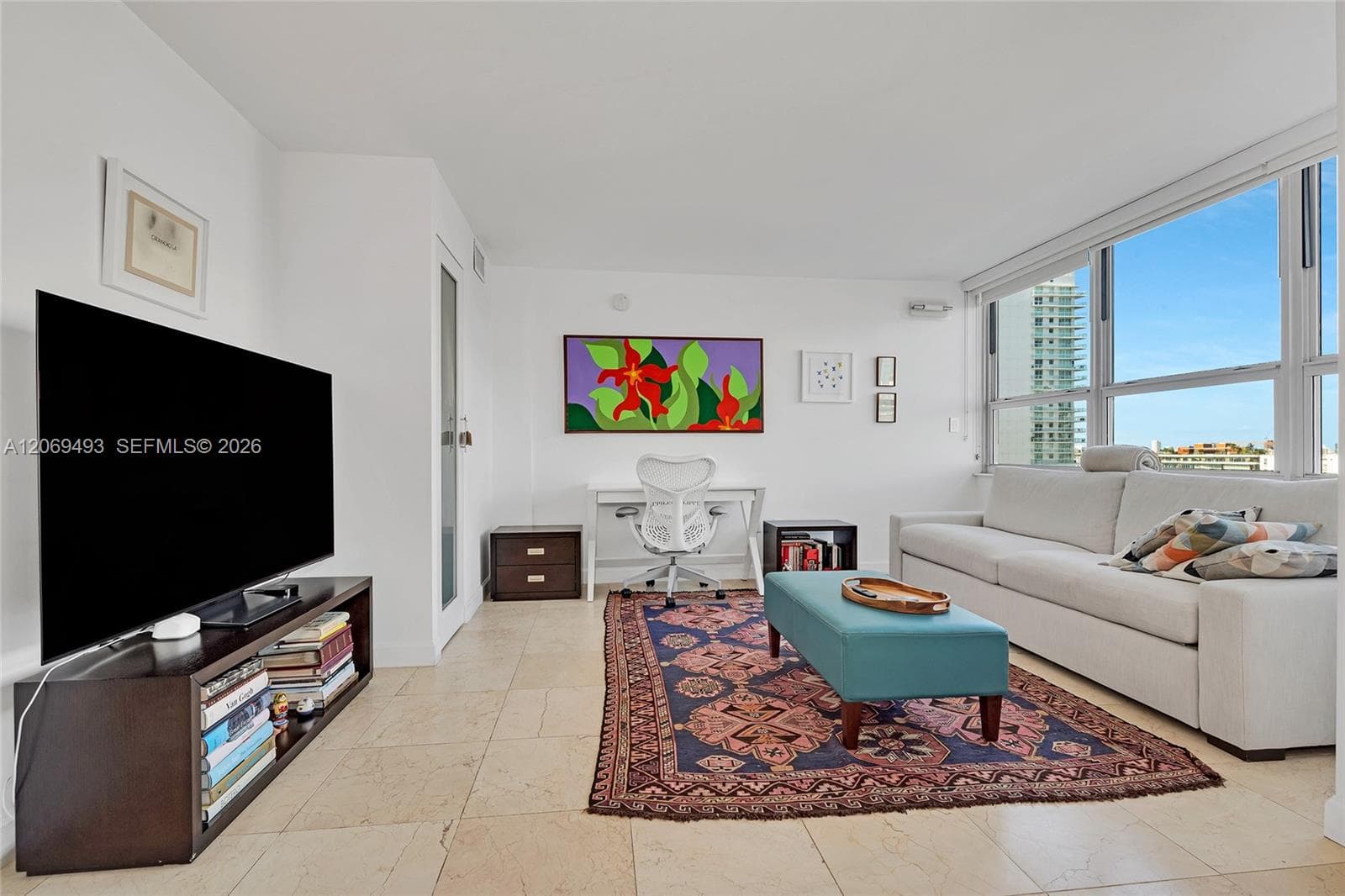 11 Island Ave 906 photo 18