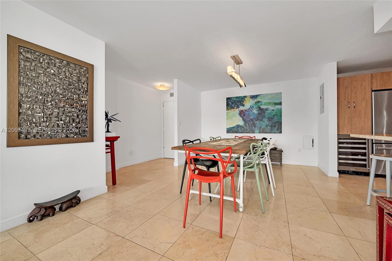 11 Island Ave 906 photo 15