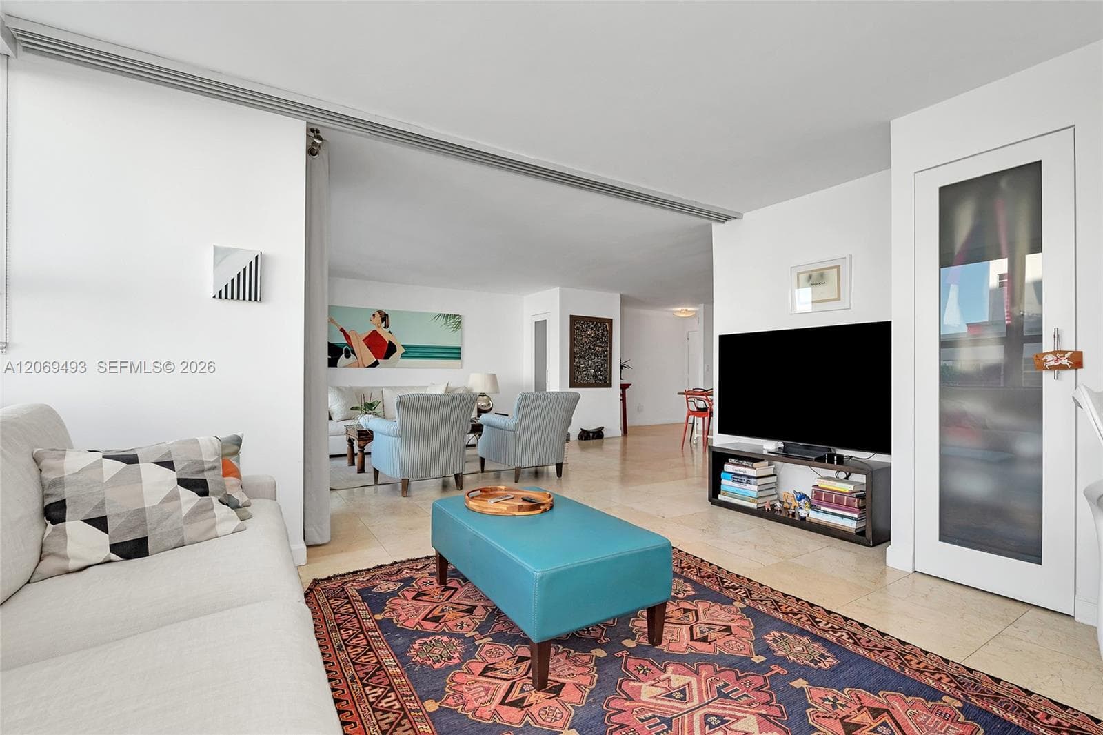 11 Island Ave 906 photo 19