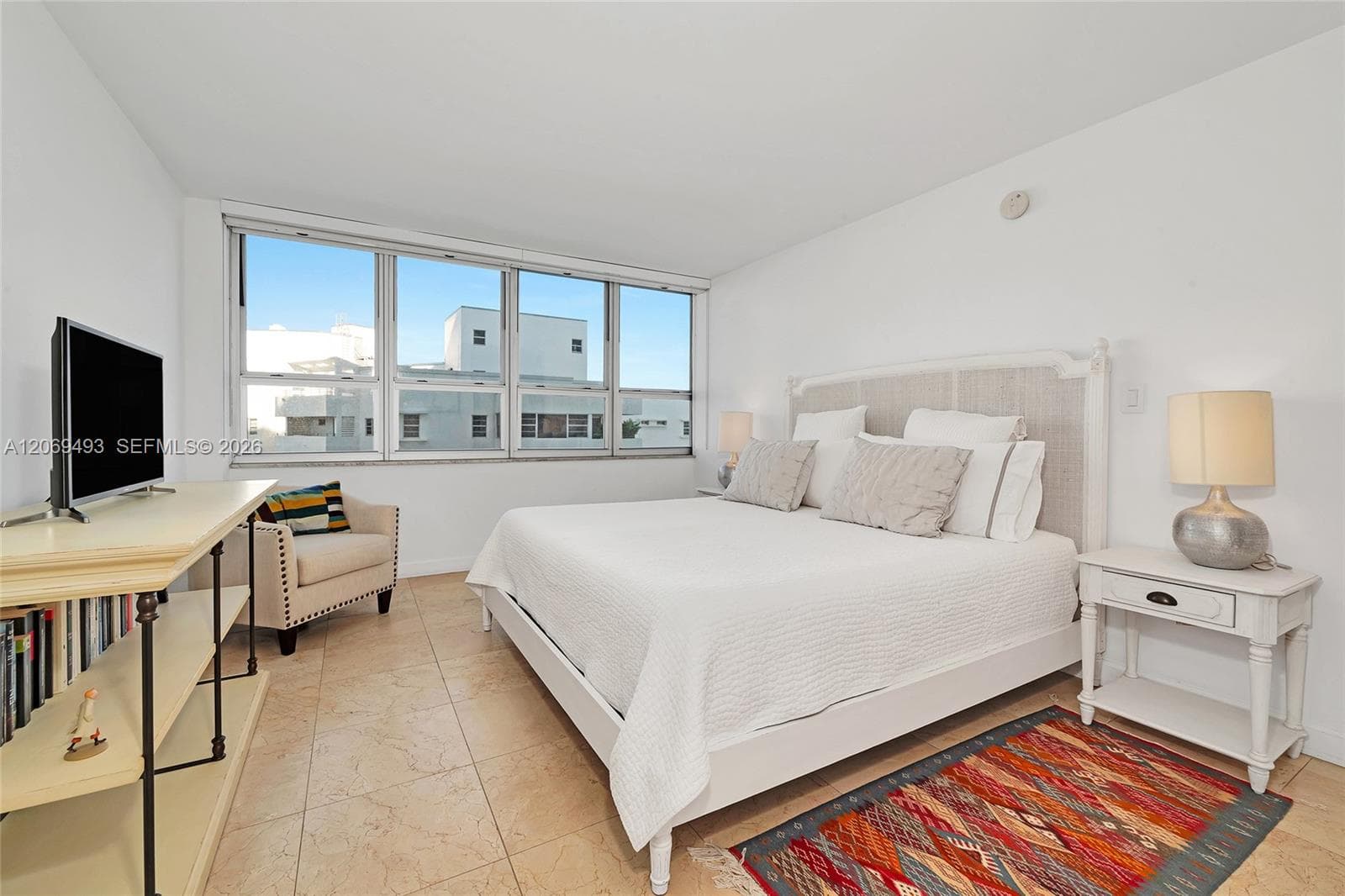 11 Island Ave 906 photo 25