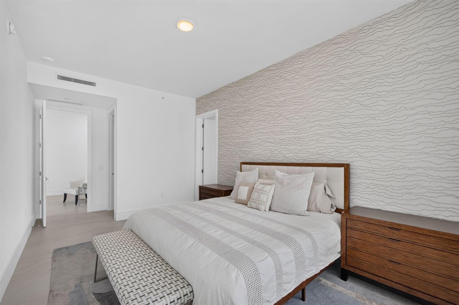 220 Lake Shore Drive 1702 photo 13