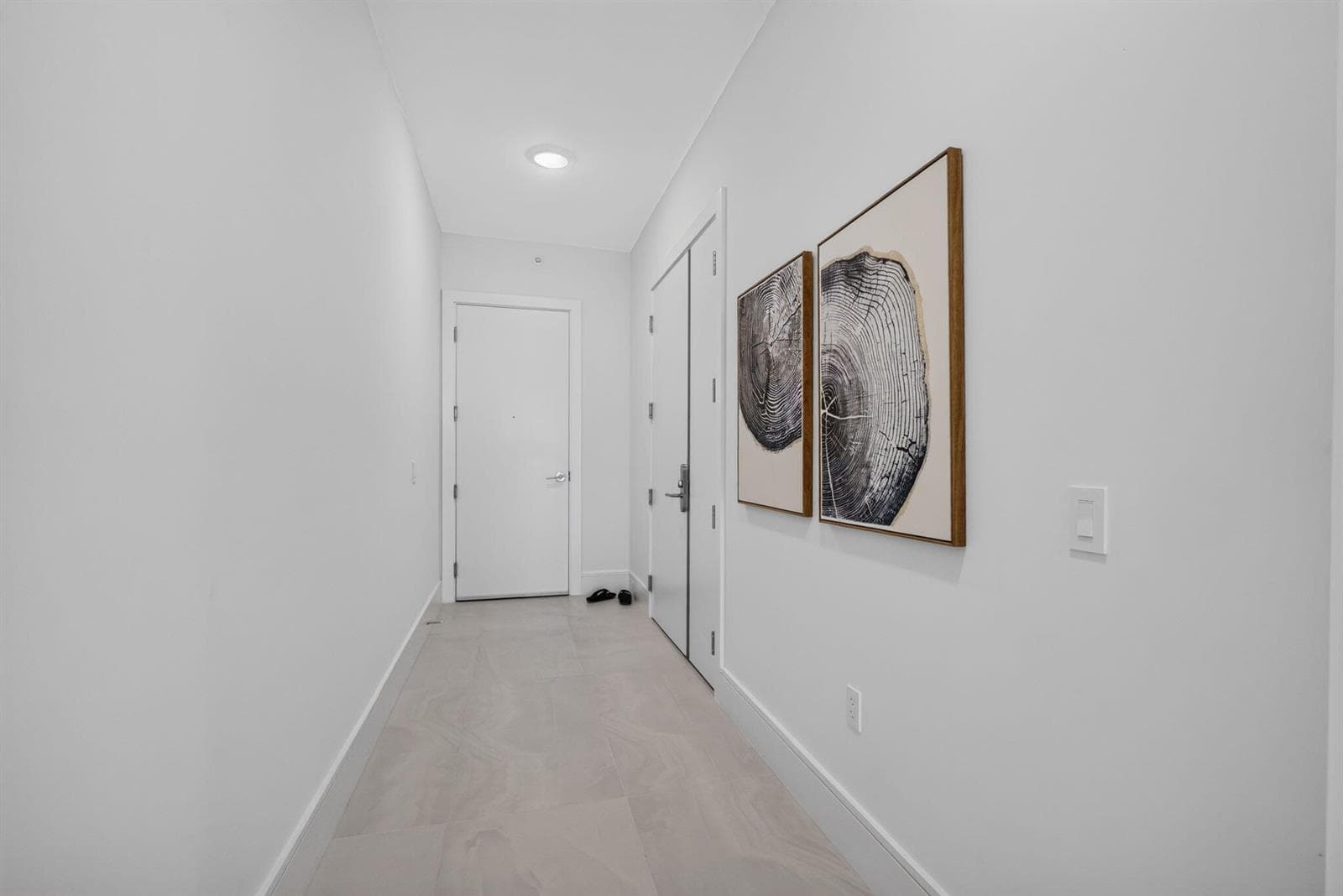 220 Lake Shore Drive 1702 photo 17