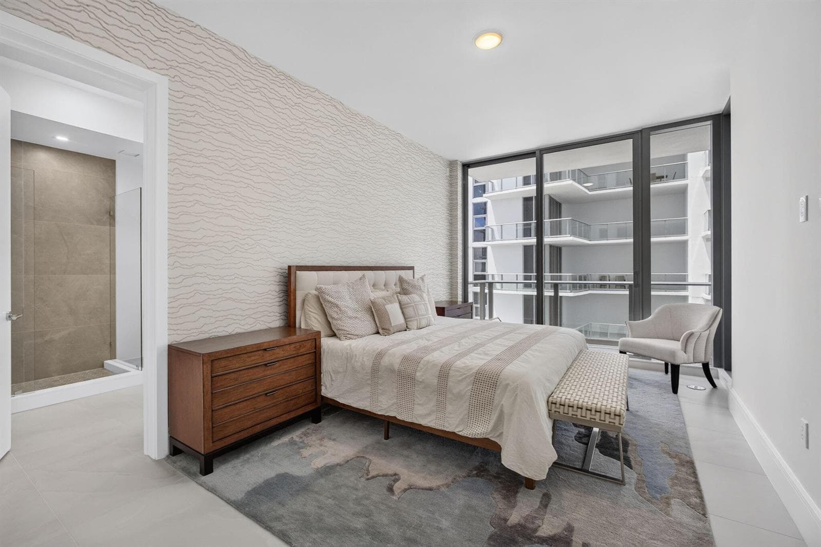 220 Lake Shore Drive 1702 photo 12