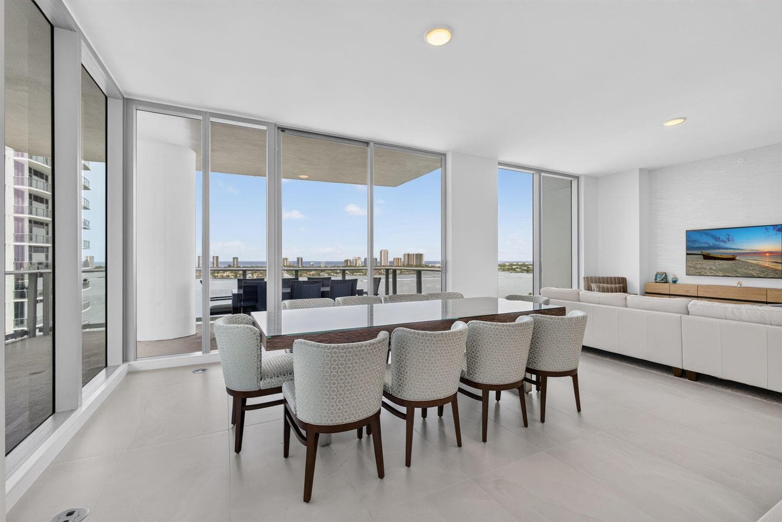 220 Lake Shore Drive 1702 photo 9