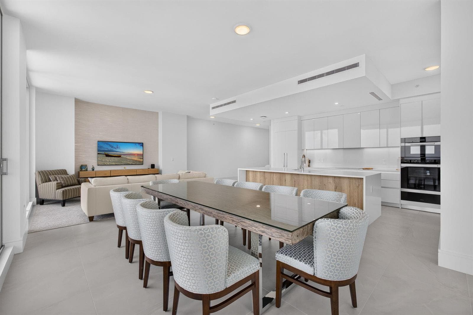 220 Lake Shore Drive 1702 photo 10