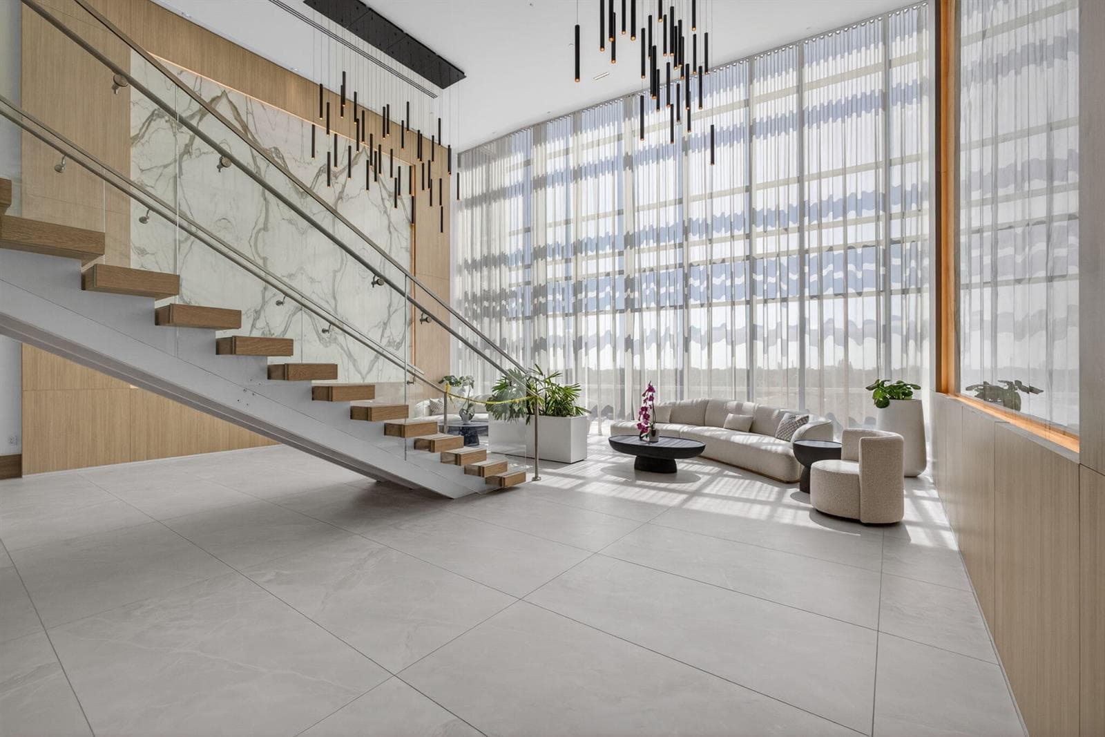220 Lake Shore Drive 1702 photo 25