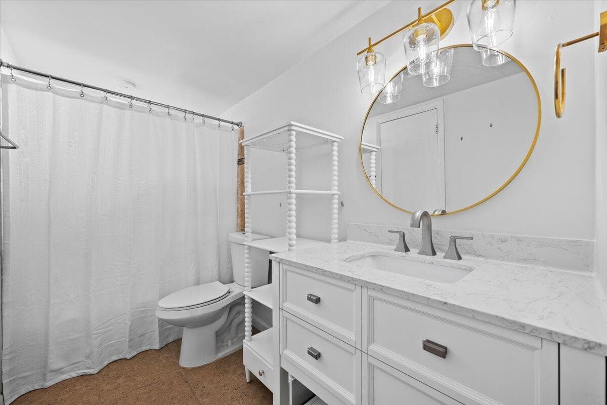 4500 N Flagler Drive D16 photo 14