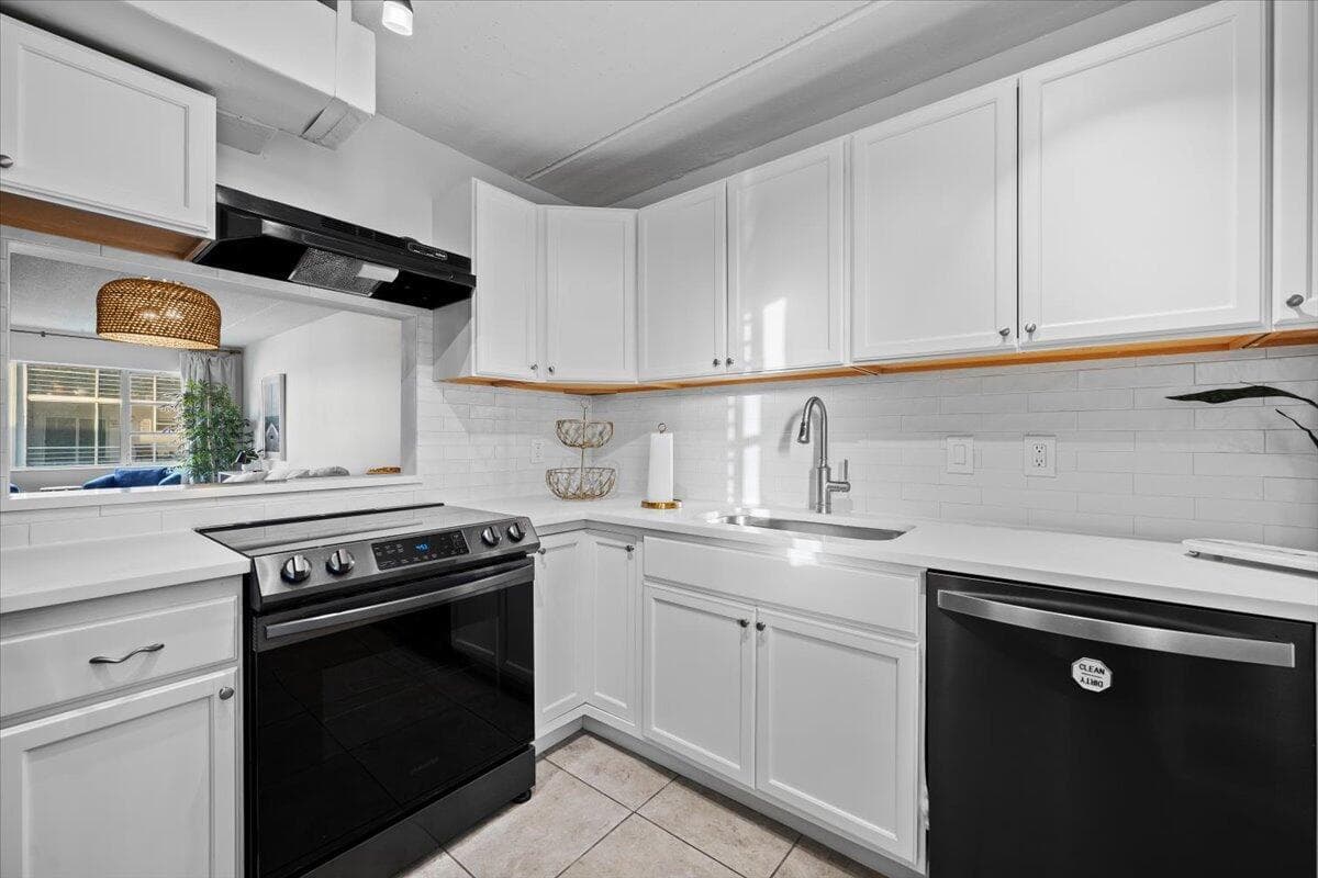 4500 N Flagler Drive D16 photo 4