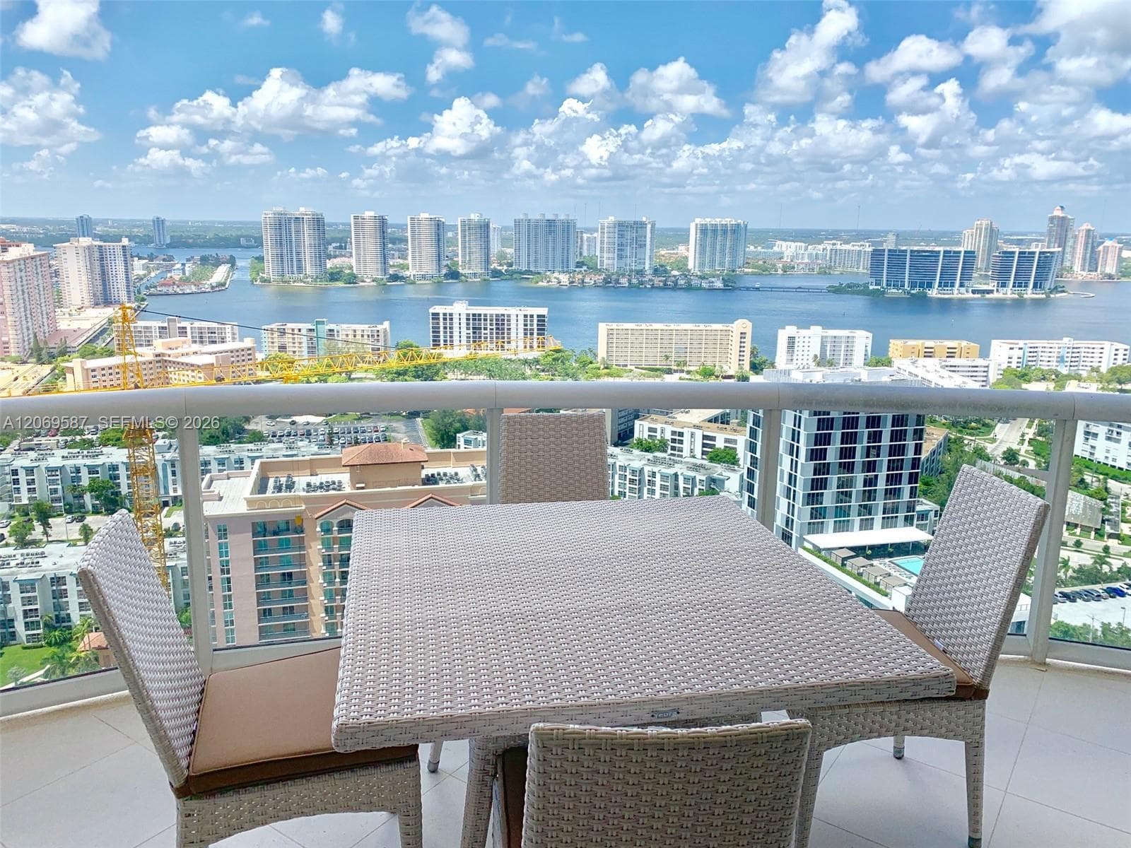 17555 Collins Ave 3202 photo 17