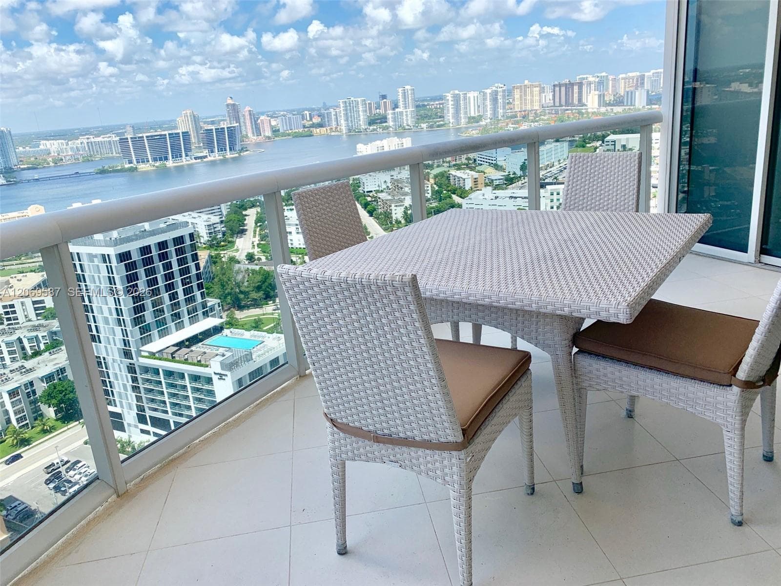 17555 Collins Ave 3202 photo 16