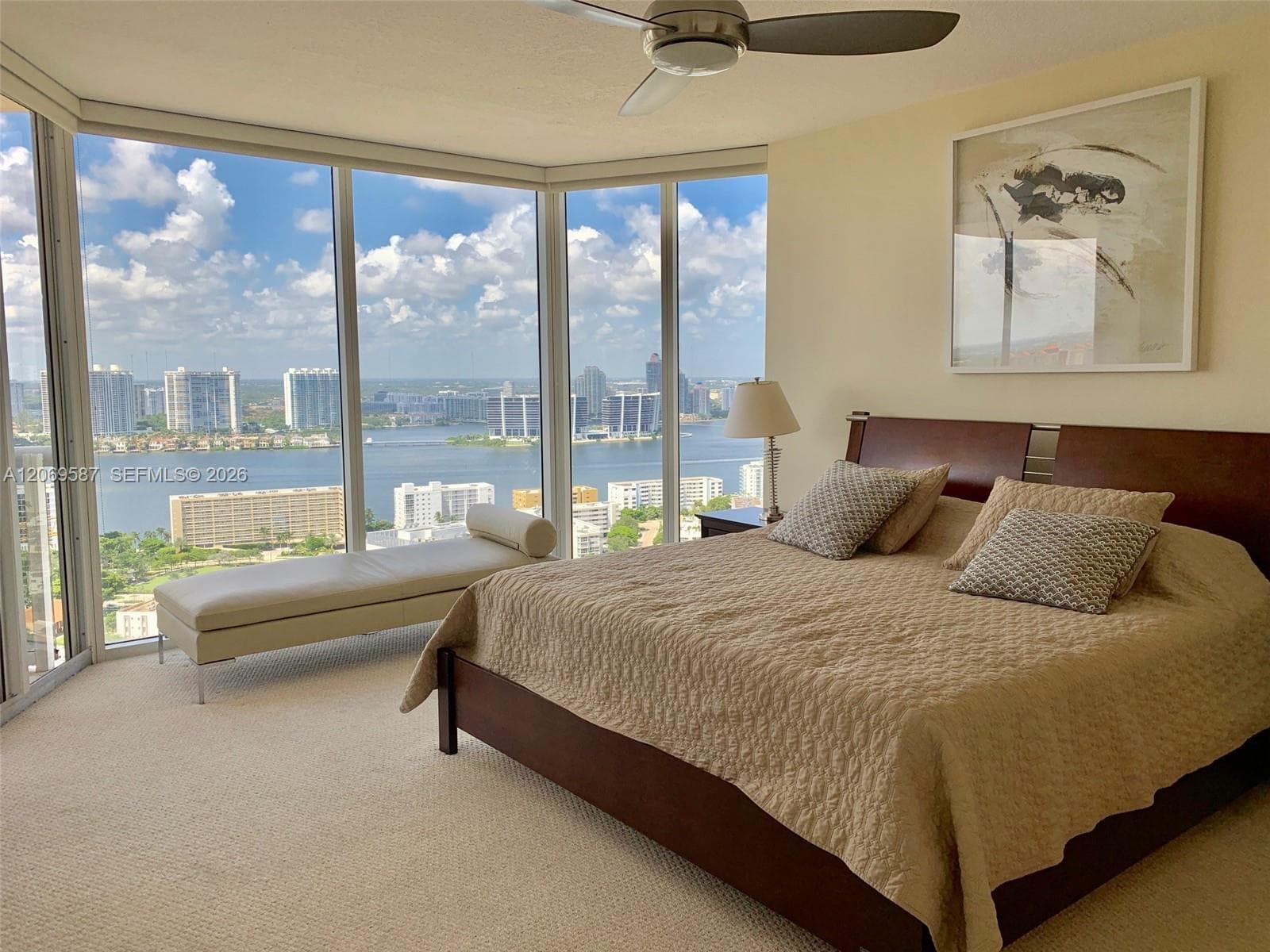 17555 Collins Ave 3202 photo 12