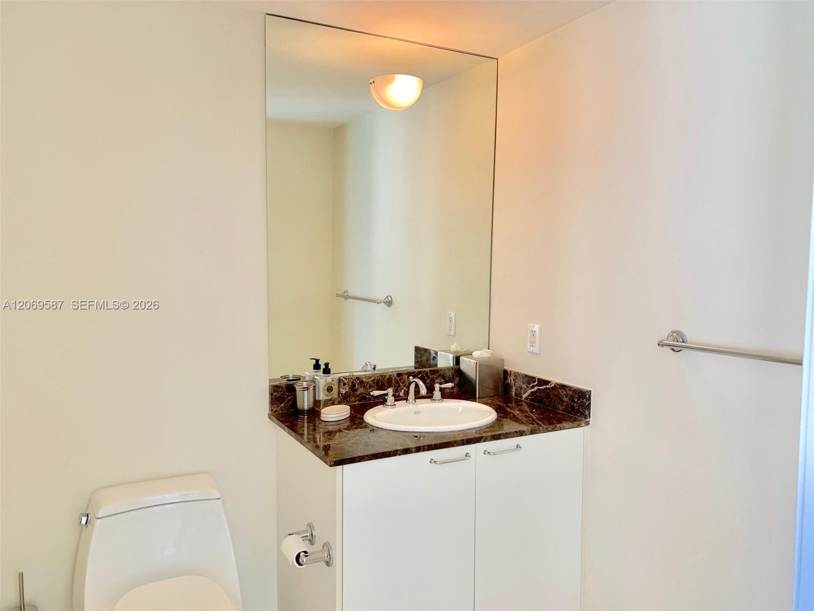 17555 Collins Ave 3202 photo 22