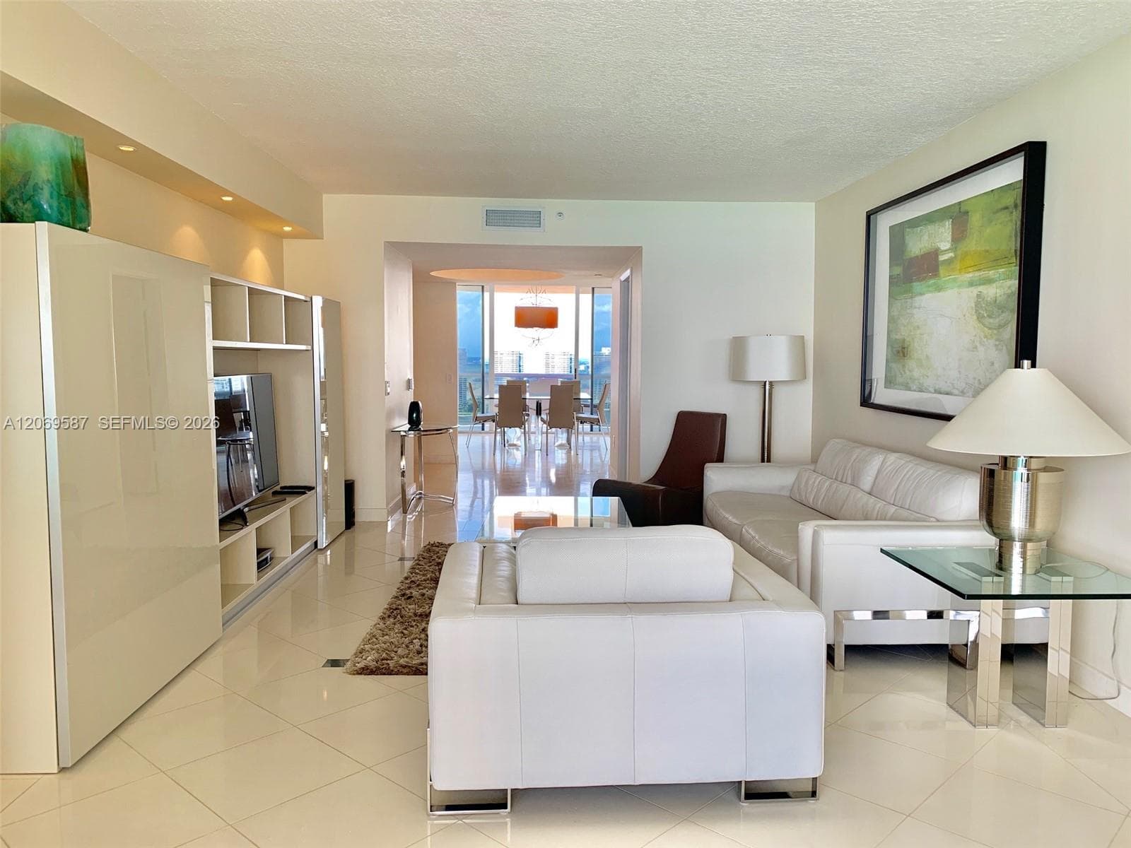 17555 Collins Ave 3202 photo 7
