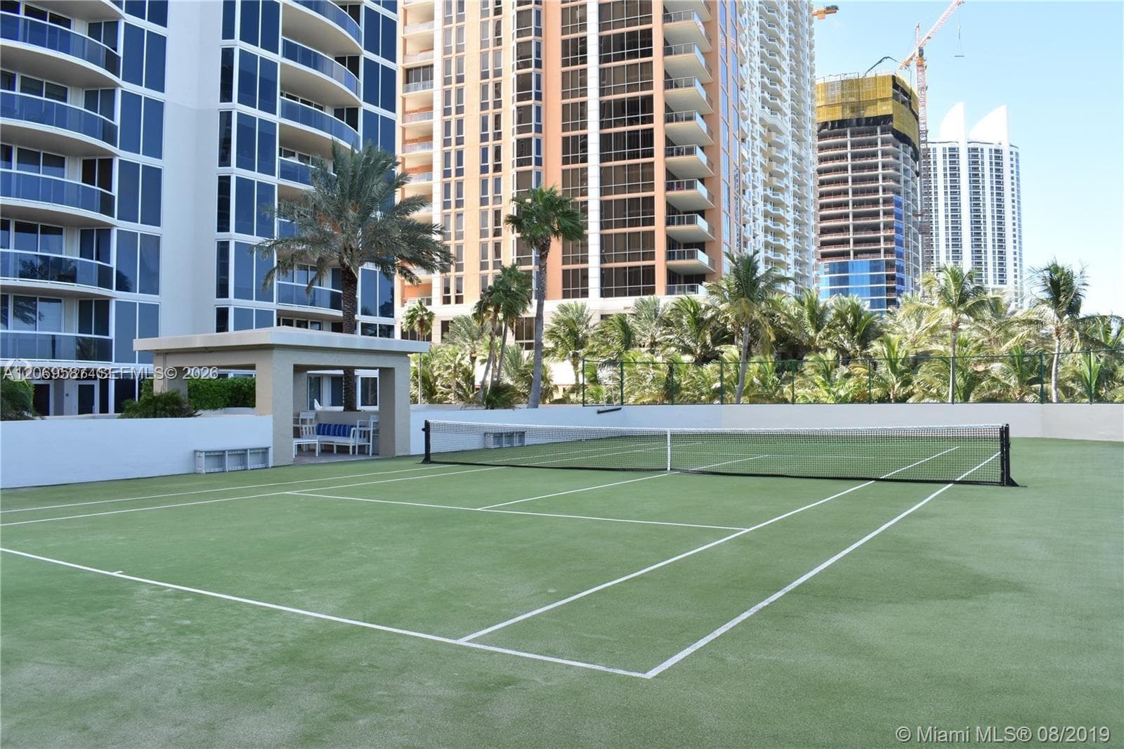 17555 Collins Ave 3202 photo 24