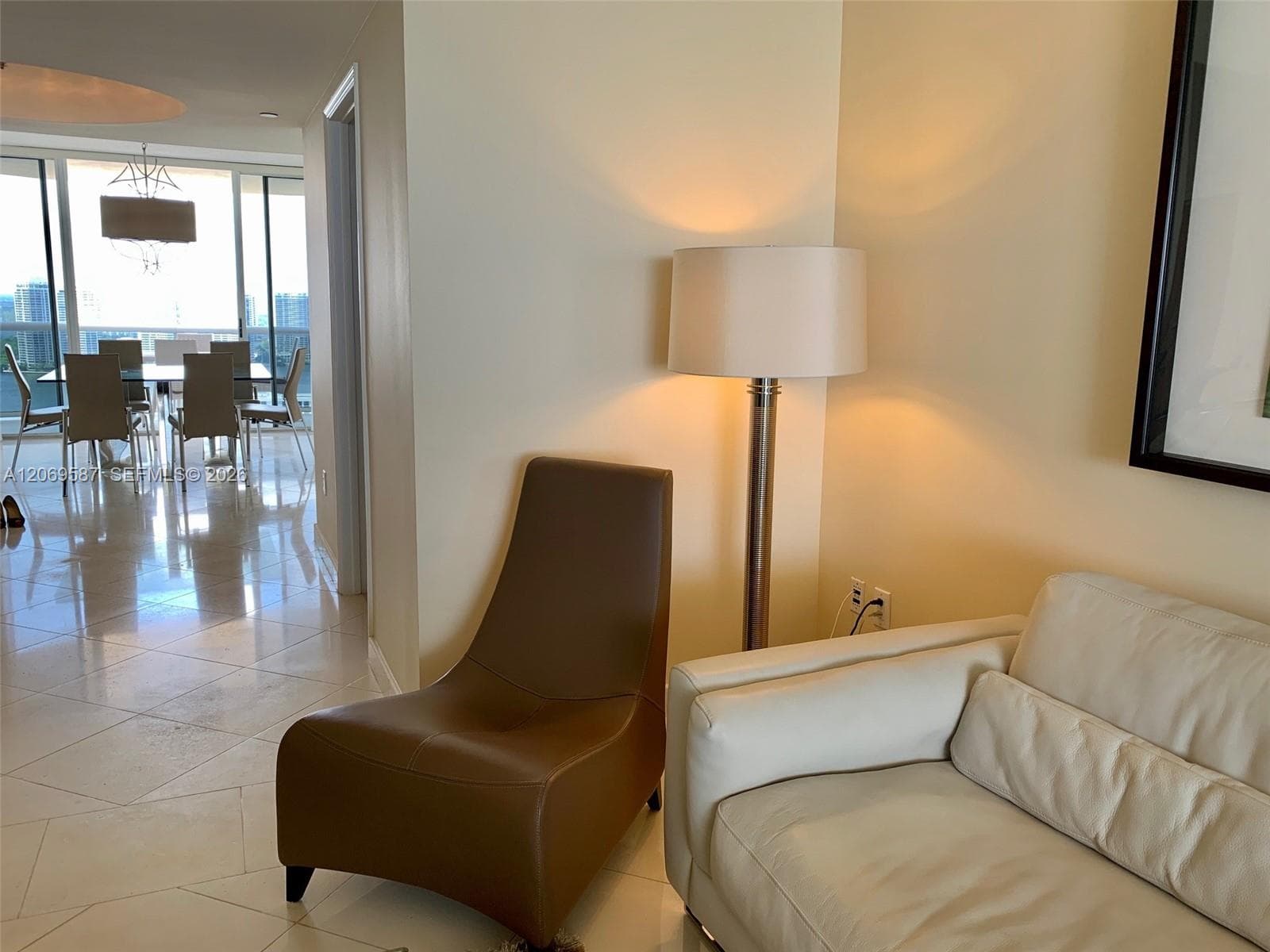 17555 Collins Ave 3202 photo 10