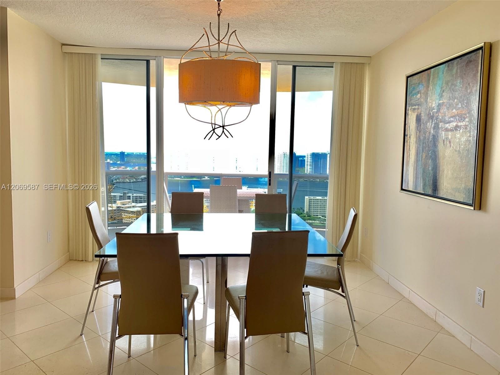 17555 Collins Ave 3202 photo 14