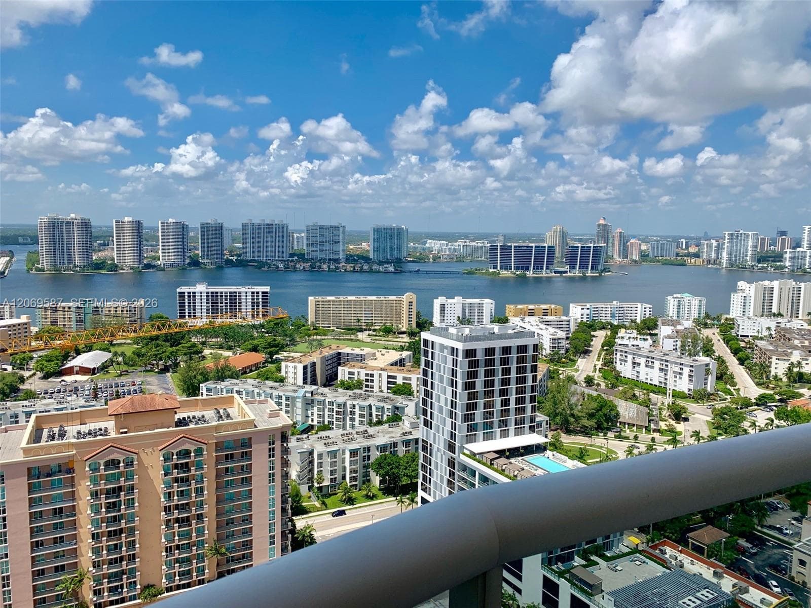17555 Collins Ave 3202 photo 18