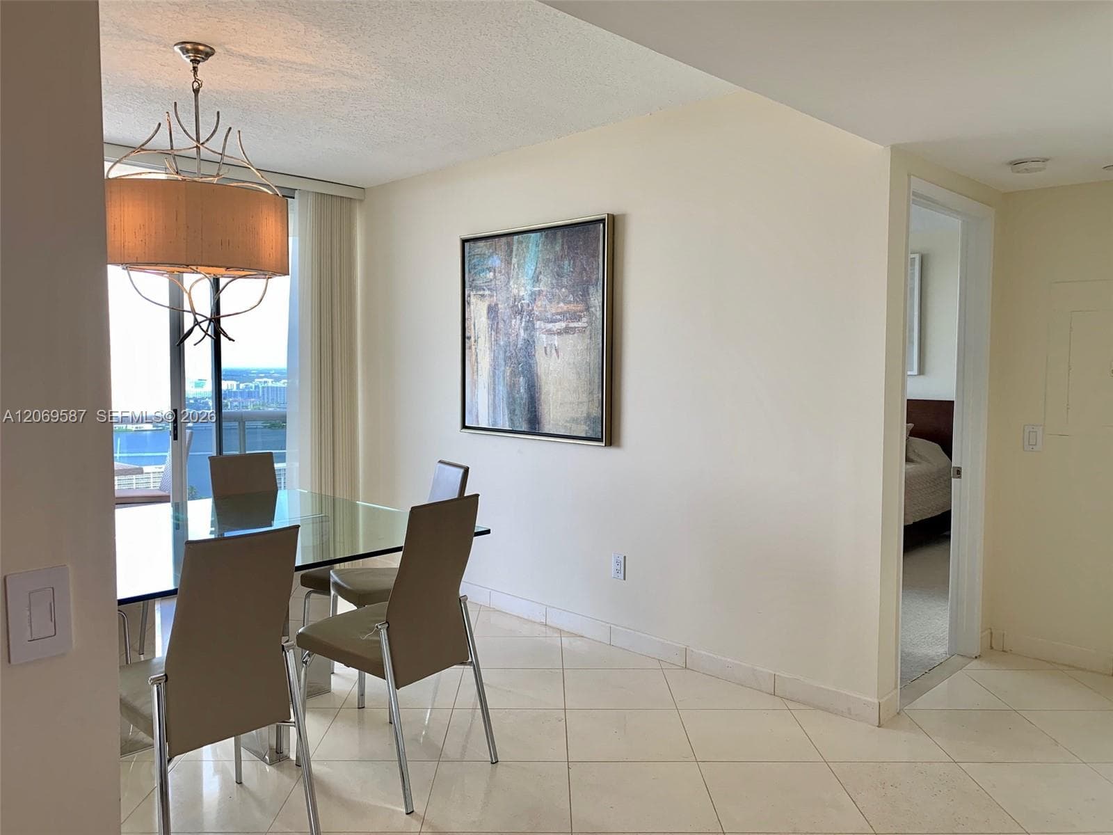 17555 Collins Ave 3202 photo 15