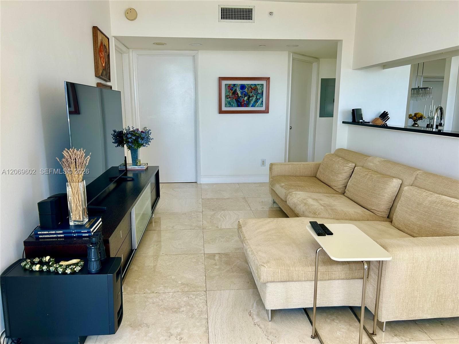 21055 Yacht Club Dr 2710 photo 6