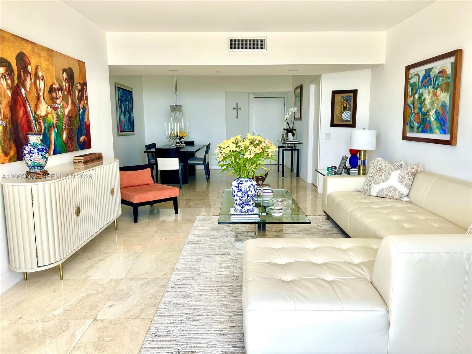 21055 Yacht Club Dr 2710 photo 4