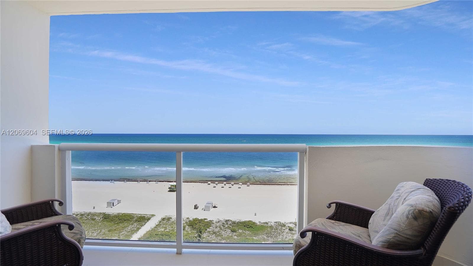 5757 Collins Ave 1505 photo 13