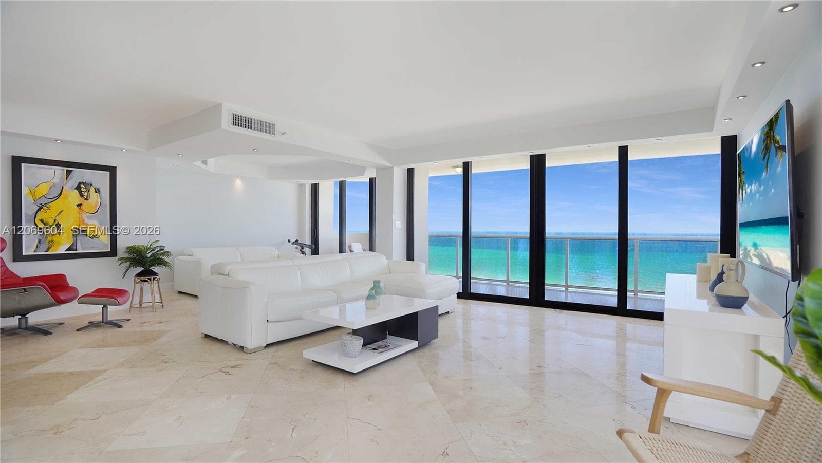 5757 Collins Ave 1505 photo 5