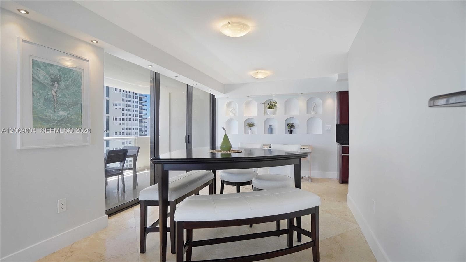 5757 Collins Ave 1505 photo 10