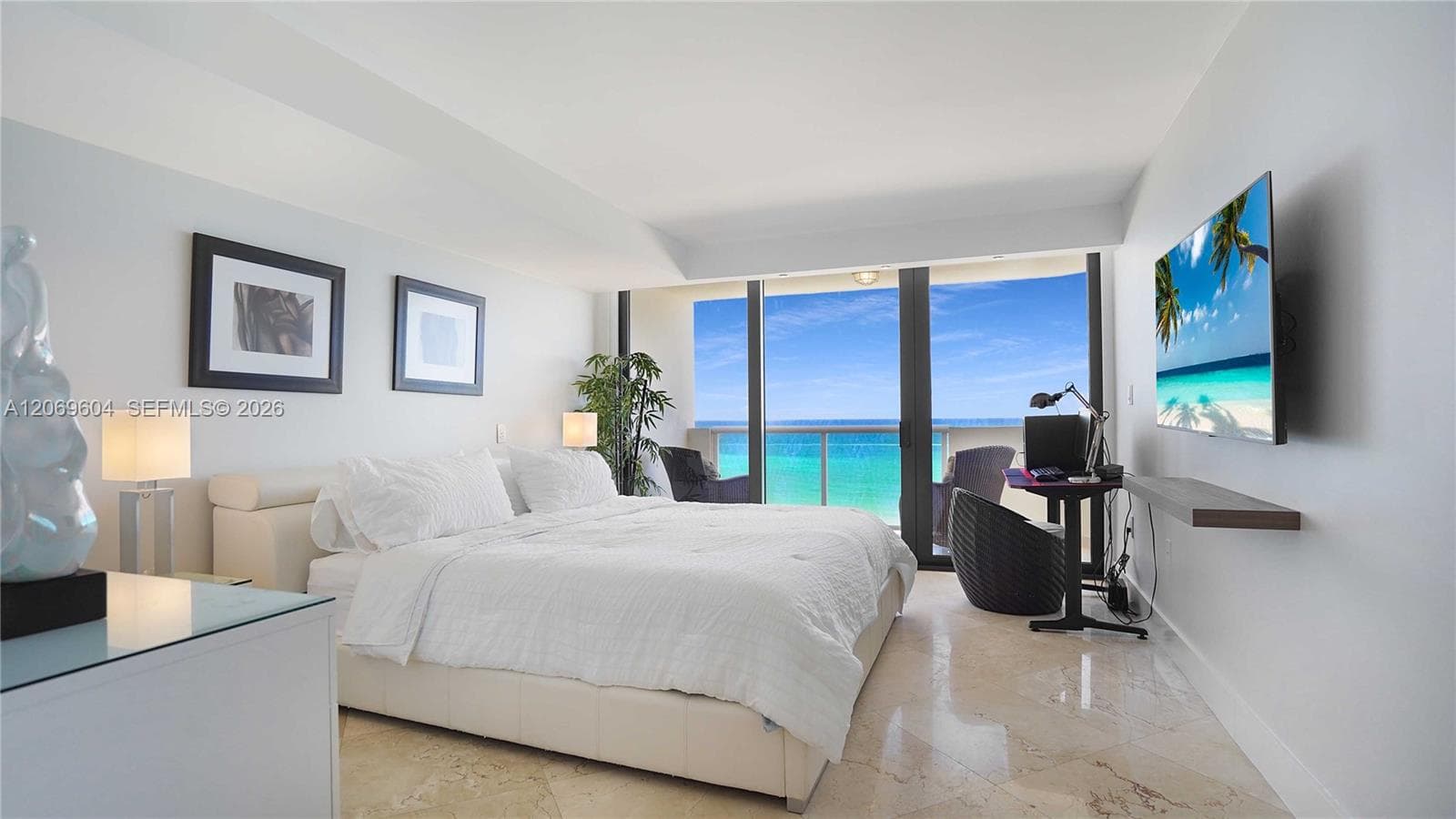 5757 Collins Ave 1505 photo 11