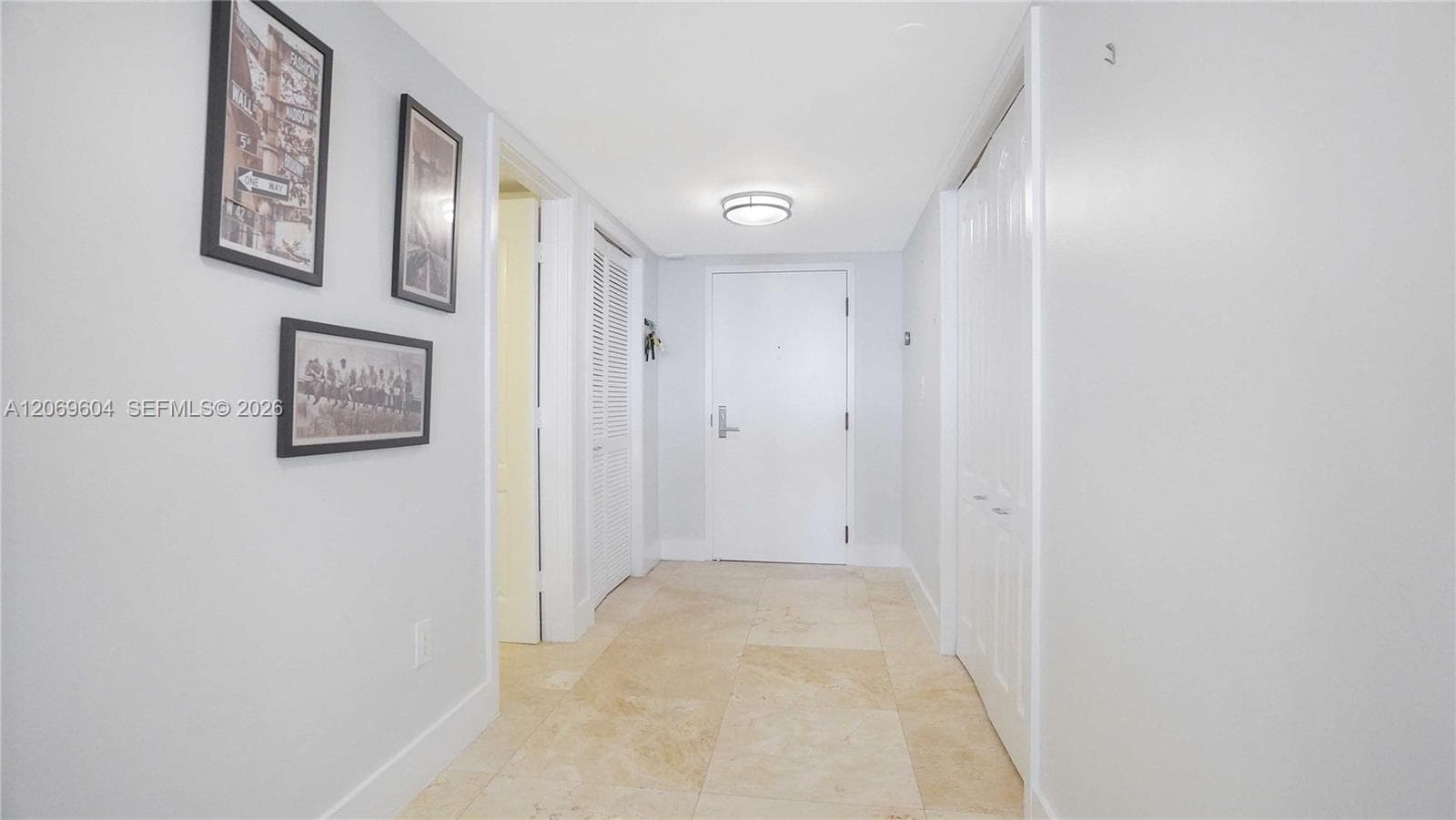 5757 Collins Ave 1505 photo 25