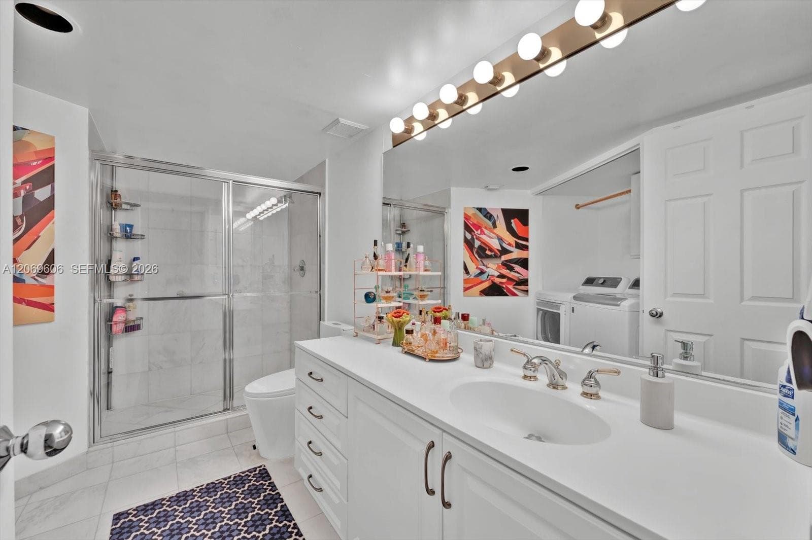 3500 Mystic Pointe Dr 2107 photo 23
