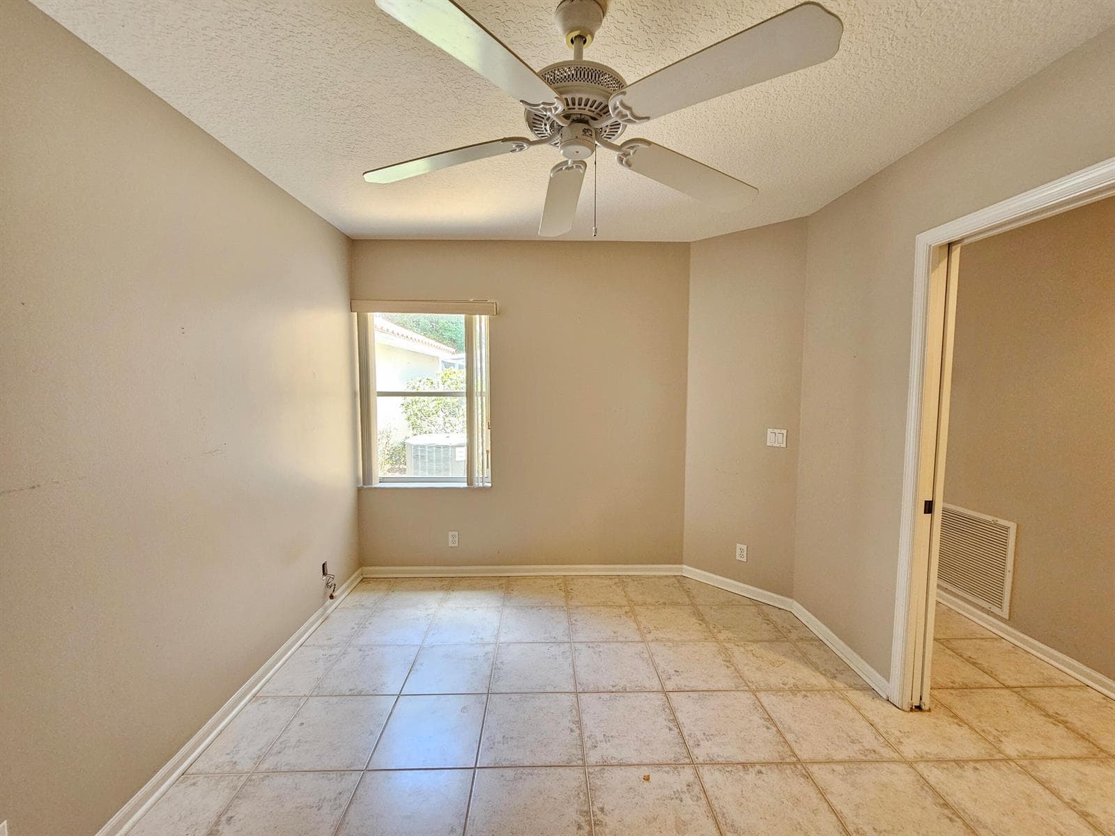 7245 WHITFIELD Avenue photo 17