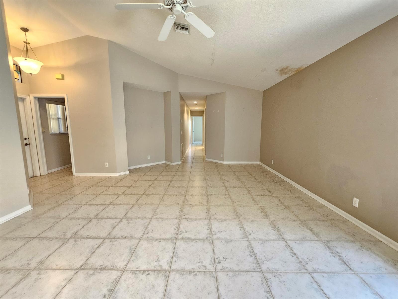 7245 WHITFIELD Avenue photo 20