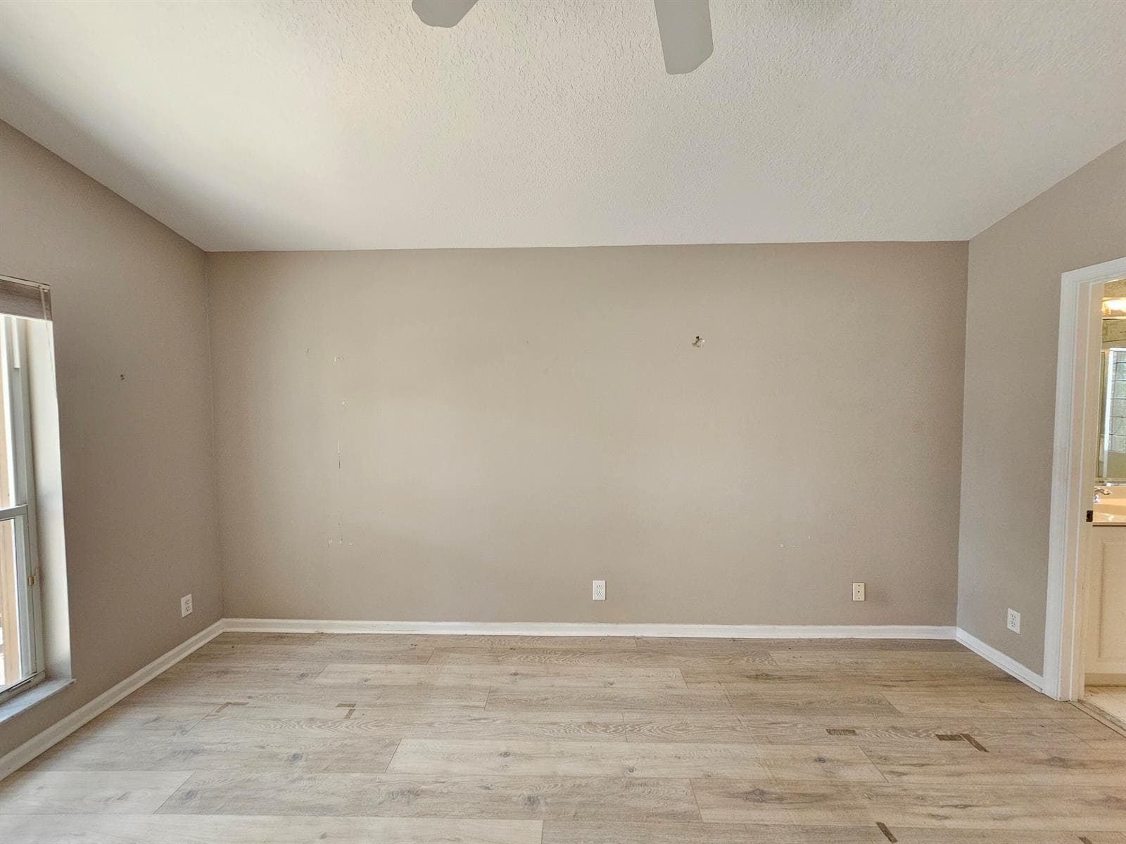 7245 WHITFIELD Avenue photo 10