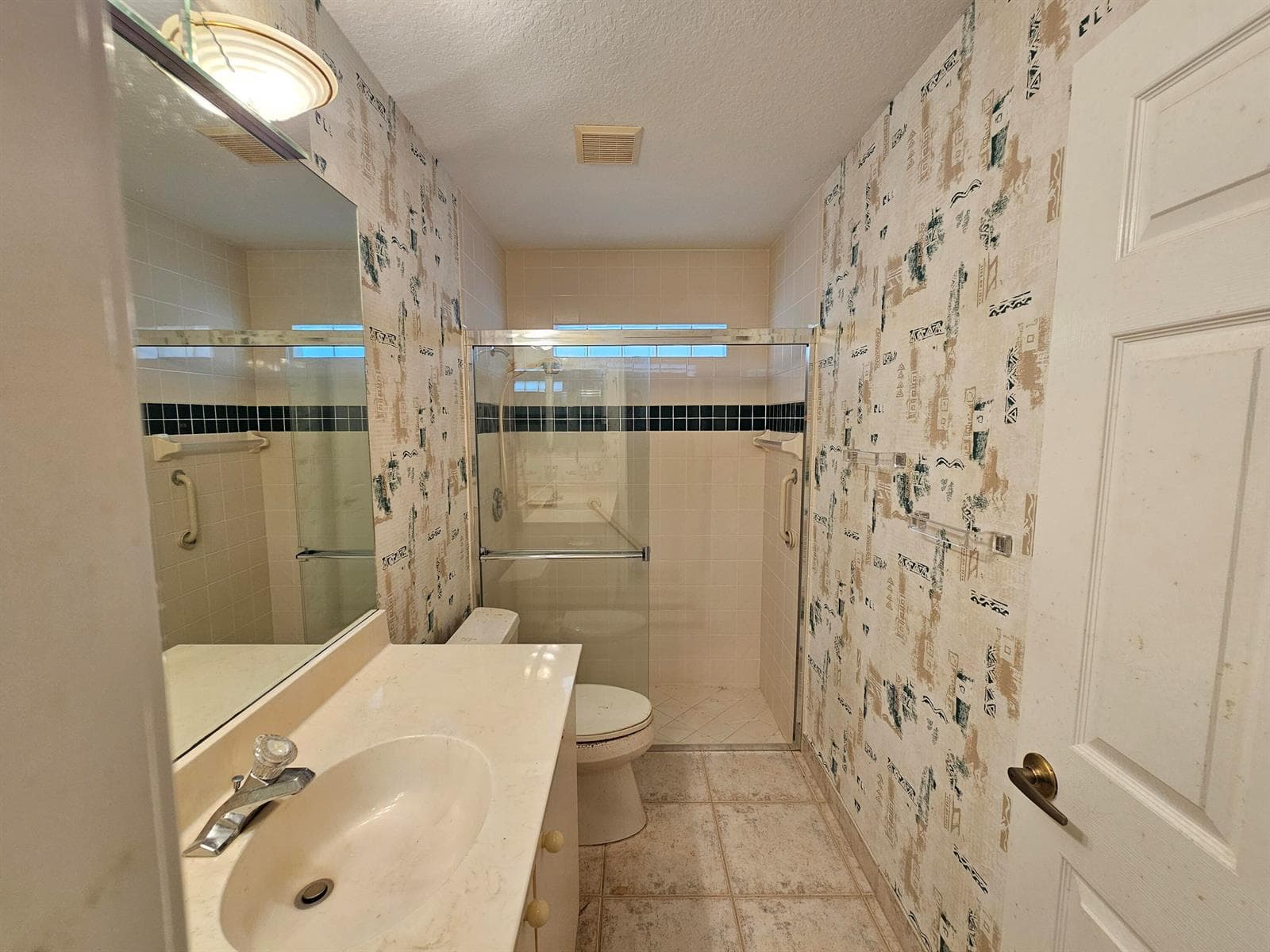 7245 WHITFIELD Avenue photo 14