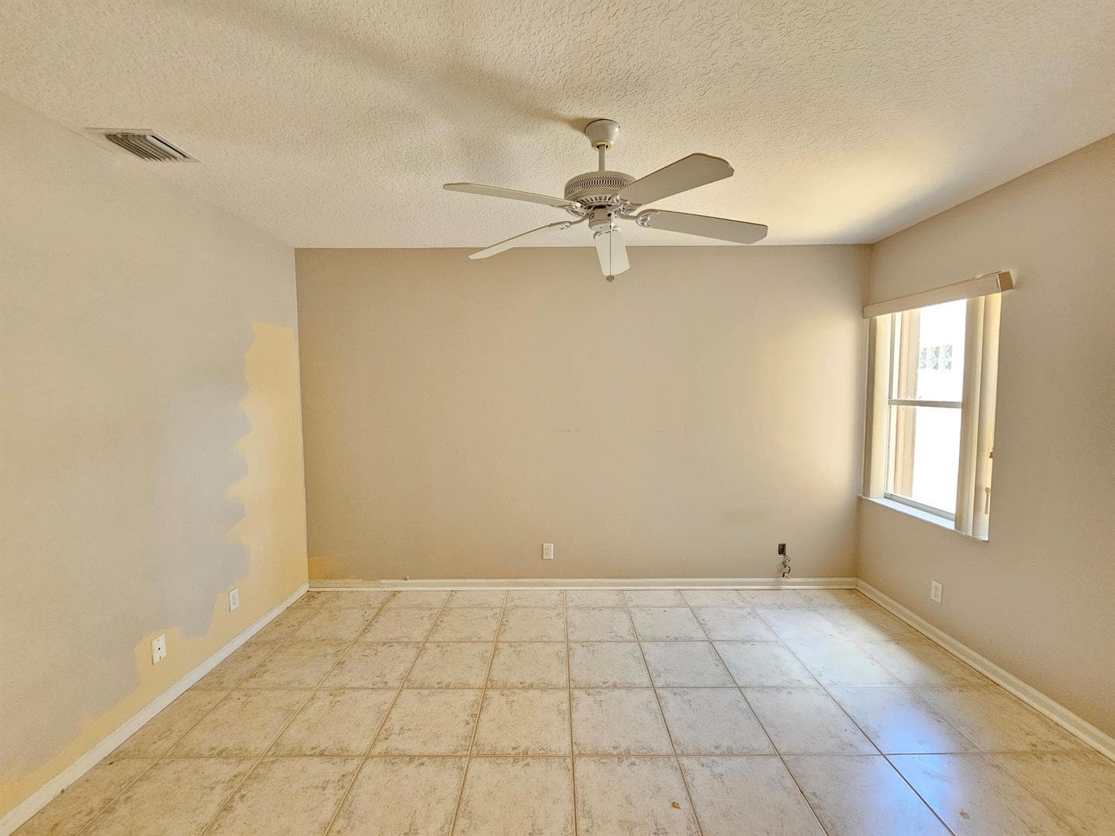 7245 WHITFIELD Avenue photo 18