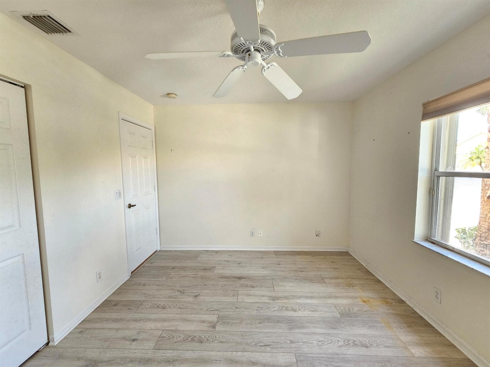 7245 WHITFIELD Avenue photo 15