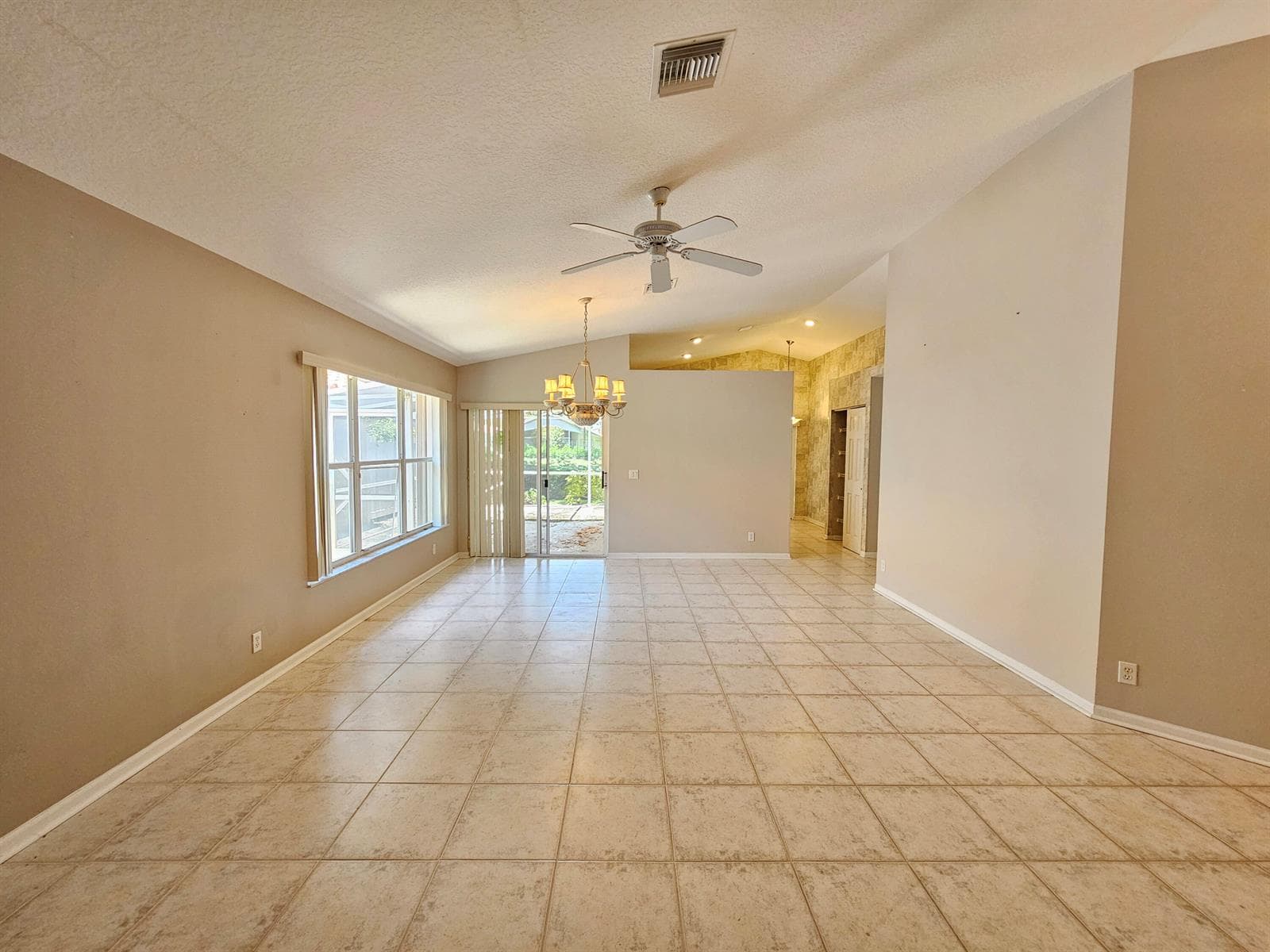 7245 WHITFIELD Avenue photo 4