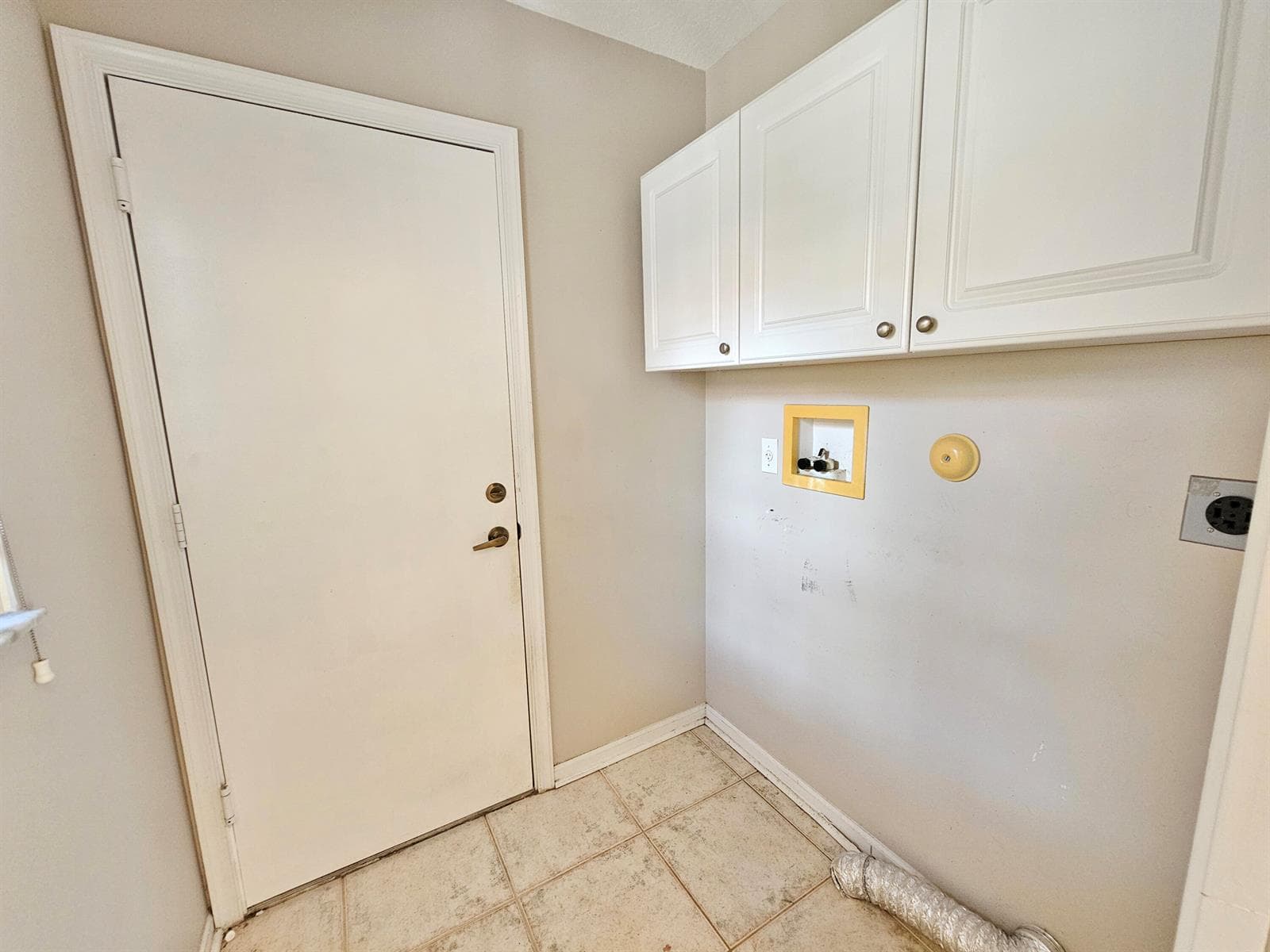 7245 WHITFIELD Avenue photo 21