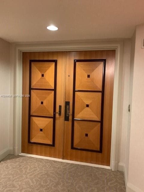 17555 Collins Ave 1503 photo 6