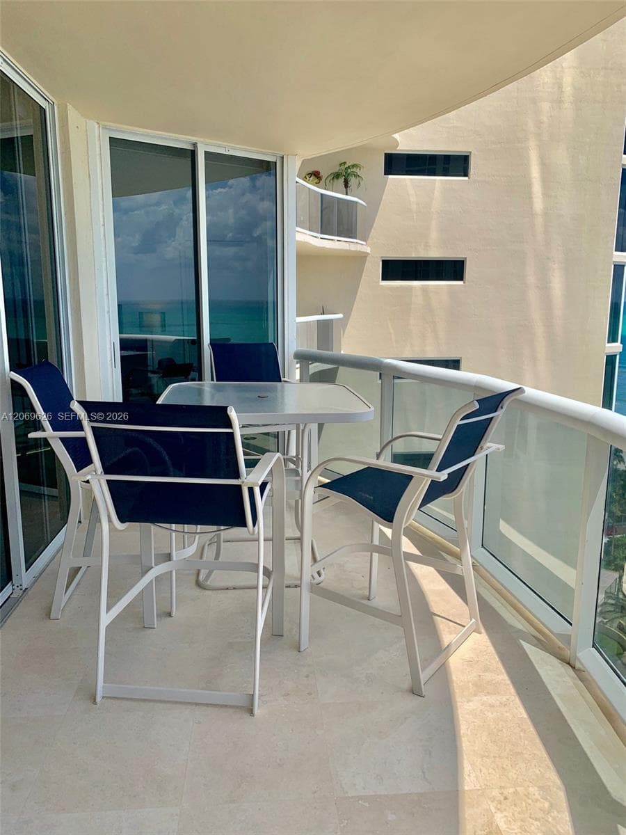 17555 Collins Ave 1503 photo 17